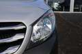 Mercedes-Benz Citan 108 CDI 1e Eigenaar, Airco, Cruise control Grijs - thumbnail 6