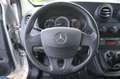 Mercedes-Benz Citan 108 CDI 1e Eigenaar, Airco, Cruise control Grijs - thumbnail 15