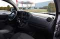 Mercedes-Benz Citan 108 CDI 1e Eigenaar, Airco, Cruise control Grijs - thumbnail 13