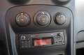 Mercedes-Benz Citan 108 CDI 1e Eigenaar, Airco, Cruise control Grijs - thumbnail 16