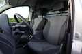 Mercedes-Benz Citan 108 CDI 1e Eigenaar, Airco, Cruise control Grijs - thumbnail 12