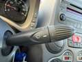 Fiat Panda 1.2 SportSound Noir - thumbnail 18