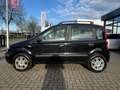 Fiat Panda 1.2 SportSound Noir - thumbnail 4