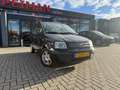Fiat Panda 1.2 SportSound Noir - thumbnail 2