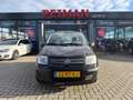 Fiat Panda 1.2 SportSound Noir - thumbnail 3