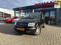 Fiat Panda 1.2 SportSound Noir - thumbnail 1