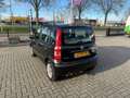 Fiat Panda 1.2 SportSound Noir - thumbnail 6