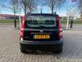 Fiat Panda 1.2 SportSound Noir - thumbnail 8