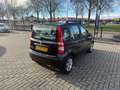 Fiat Panda 1.2 SportSound Noir - thumbnail 7