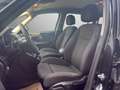 Opel Zafira Tourer 1.4T Edition eco Schwarz - thumbnail 11