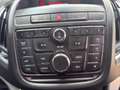 Opel Zafira Tourer 1.4T Edition eco Schwarz - thumbnail 21