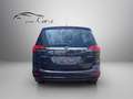 Opel Zafira Tourer 1.4T Edition eco Schwarz - thumbnail 6