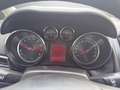 Opel Zafira Tourer 1.4T Edition eco Schwarz - thumbnail 13