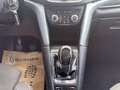 Opel Zafira Tourer 1.4T Edition eco Schwarz - thumbnail 16