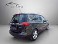 Opel Zafira Tourer 1.4T Edition eco Schwarz - thumbnail 7