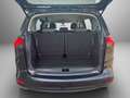 Opel Zafira Tourer 1.4T Edition eco Schwarz - thumbnail 9