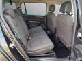 Opel Zafira Tourer 1.4T Edition eco Schwarz - thumbnail 18