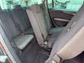 Opel Zafira Tourer 1.4T Edition eco Schwarz - thumbnail 19