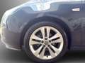 Opel Zafira Tourer 1.4T Edition eco Schwarz - thumbnail 10