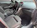 Opel Zafira Tourer 1.4T Edition eco Schwarz - thumbnail 17