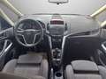 Opel Zafira Tourer 1.4T Edition eco Schwarz - thumbnail 14