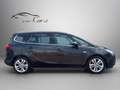 Opel Zafira Tourer 1.4T Edition eco Schwarz - thumbnail 8