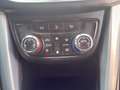 Opel Zafira Tourer 1.4T Edition eco Schwarz - thumbnail 22