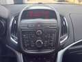 Opel Zafira Tourer 1.4T Edition eco Schwarz - thumbnail 15