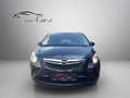 Opel Zafira Tourer 1.4T Edition eco Schwarz - thumbnail 2