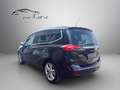 Opel Zafira Tourer 1.4T Edition eco Schwarz - thumbnail 5