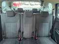 Opel Zafira Tourer 1.4T Edition eco Schwarz - thumbnail 20