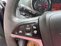 Opel Zafira Tourer 1.4T Edition eco Schwarz - thumbnail 23