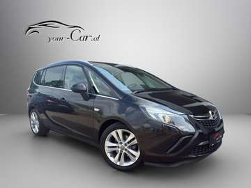 1.4T Edition eco