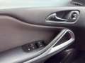 Opel Zafira Tourer 1.4T Edition eco Schwarz - thumbnail 25
