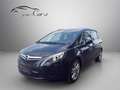 Opel Zafira Tourer 1.4T Edition eco Schwarz - thumbnail 3