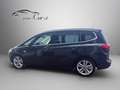 Opel Zafira Tourer 1.4T Edition eco Schwarz - thumbnail 4