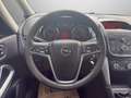 Opel Zafira Tourer 1.4T Edition eco Schwarz - thumbnail 12