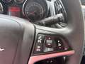 Opel Zafira Tourer 1.4T Edition eco Schwarz - thumbnail 24