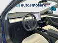 Tesla Model 3 Gran Autonomía 4WD 350 kW (476 CV) Azul - thumbnail 7