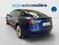 Tesla Model 3 Gran Autonomía 4WD 350 kW (476 CV) Azul - thumbnail 4
