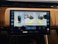 Land Rover Range Rover Sport Dynamic HSE Hybrid Schwarz - thumbnail 22