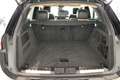Land Rover Range Rover Sport Dynamic HSE Hybrid Schwarz - thumbnail 8