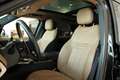Land Rover Range Rover Sport Dynamic HSE Hybrid Schwarz - thumbnail 12