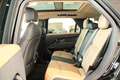 Land Rover Range Rover Sport Dynamic HSE Hybrid Schwarz - thumbnail 13