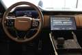 Land Rover Range Rover Sport Dynamic HSE Hybrid Schwarz - thumbnail 15