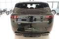 Land Rover Range Rover Sport Dynamic HSE Hybrid Schwarz - thumbnail 7