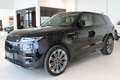 Land Rover Range Rover Sport Dynamic HSE Hybrid Schwarz - thumbnail 3