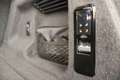 Land Rover Range Rover Sport Dynamic HSE Hybrid Schwarz - thumbnail 9
