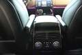Land Rover Range Rover Sport Dynamic HSE Hybrid Schwarz - thumbnail 14