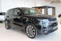 Land Rover Range Rover Sport Dynamic HSE Hybrid Schwarz - thumbnail 1